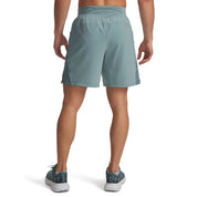 UA Men Launch Pro 7'' Shorts | 1376508
