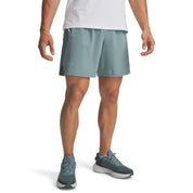UA Men Launch Pro 7'' Shorts | 1376508