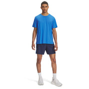 UA Men Launch Pro 7'' Shorts | 1376508