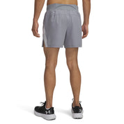 UA Men Launch Pro 5'' Shorts | 1376509