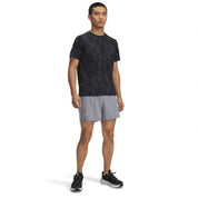 UA Men Launch Pro 5'' Shorts | 1376509