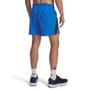 UA Men Launch Pro 5'' Shorts | 1376509