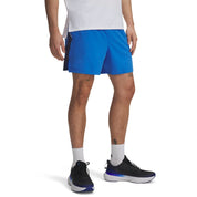 UA Men Launch Pro 5'' Shorts | 1376509