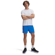 UA Men Launch Pro 5'' Shorts | 1376509