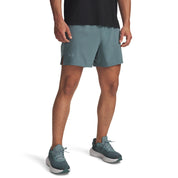 UA Men Launch Pro 5'' Shorts | 1376509
