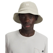 UA Men Sportstyle Bucket | 1376704