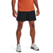 UA Men Vanish Elite Shorts | 1376782