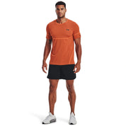 UA Men Vanish Elite Shorts | 1376782