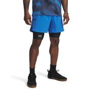 UA Men Vanish Elite Shorts | 1376782