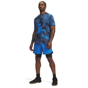 UA Men Vanish Elite Shorts | 1376782