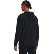 UA Men OutRun The Storm Jacket | 1376794