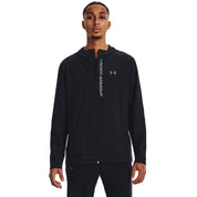 UA Men OutRun The Storm Jacket | 1376794
