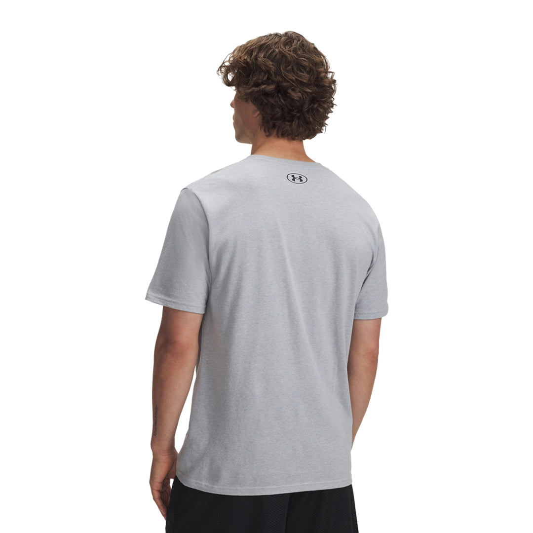 s7.V5-1376830-011_BC.webp
