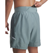 UA Men Launch Pro 2N1 7'' Shorts | 1376831