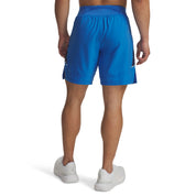 UA Men Launch Pro 2N1 7'' Shorts | 1376831