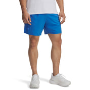 UA Men Launch Pro 2N1 7'' Shorts | 1376831