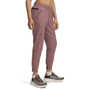 UA Women Unstoppable Jogger | 1376926
