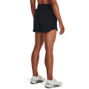 UA Women Vanish 5" Shorts| 1376933