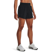 UA Women Vanish 5" Shorts| 1376933