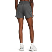 UA Women Vanish 5" Shorts| 1376933
