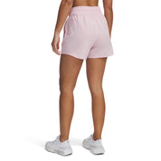 UA Women Vanish 5" Shorts| 1376933