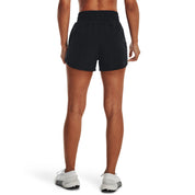 UA Women Vanish 3" Shorts | 1376935