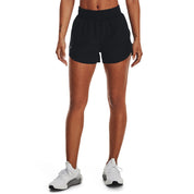 UA Women Vanish 3" Shorts | 1376935