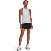 UA Women Vanish 3" Shorts | 1376935