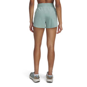 UA Women Vanish 3" Shorts | 1376935