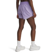 UA Women Vanish 3" Shorts | 1376935