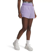 UA Women Vanish 3" Shorts | 1376935