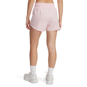 UA Women Vanish 3" Shorts | 1376935