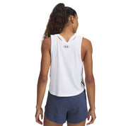 UA Women Vanish 2-in-1 Shorts| 1376936