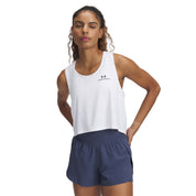 UA Women Vanish 2-in-1 Shorts| 1376936