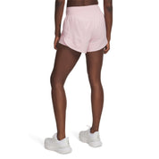 UA Women Vanish 2-in-1 Shorts| 1376936