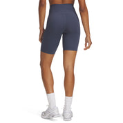 UA Women Motion Bike Shorts | 1377088