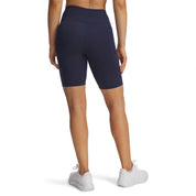 UA Women Motion Bike Shorts | 1377088