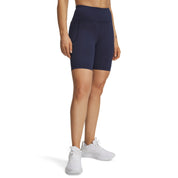 UA Women Motion Bike Shorts | 1377088