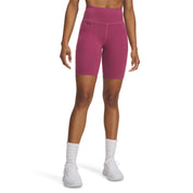 UA Women Motion Bike Shorts | 1377088