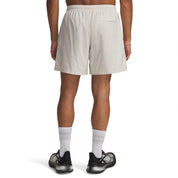 UA Men Icon Volley Shorts | 1377191