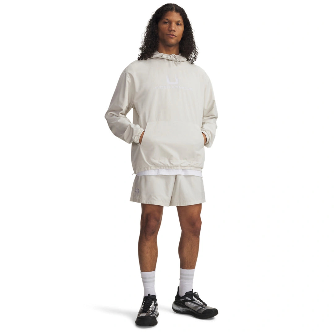 UA Men Icon Volley Shorts | 1377191