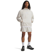 UA Men Icon Volley Shorts | 1377191