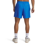 UA Men Icon Volley Shorts | 1377191