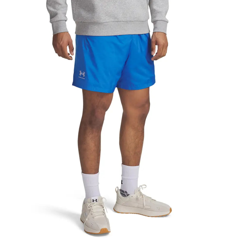 UA Men Icon Volley Shorts | 1377191