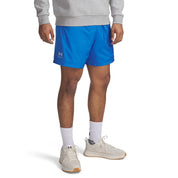 UA Men Icon Volley Shorts | 1377191