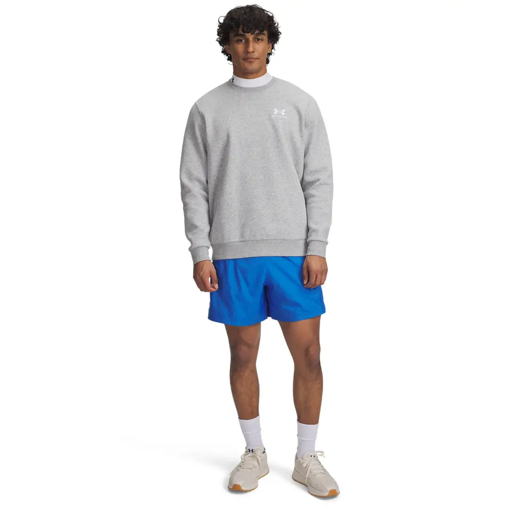 UA Men Icon Volley Shorts | 1377191