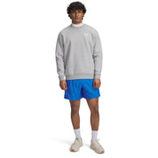 UA Men Icon Volley Shorts | 1377191