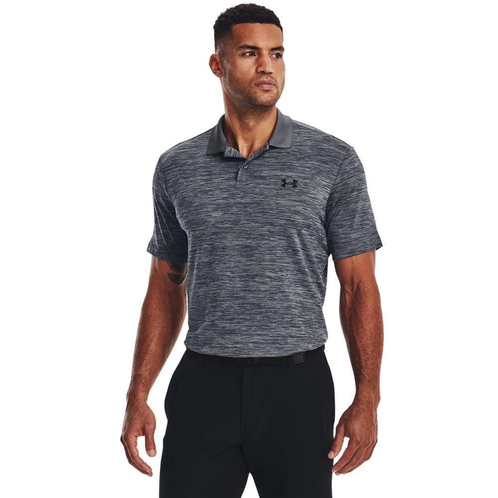 UA Men Performance 3.0 Polo | 1377374