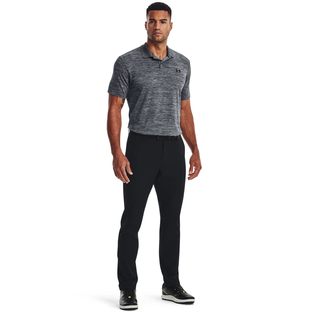 UA Men Performance 3.0 Polo | 1377374
