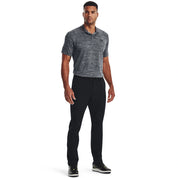 UA Men Performance 3.0 Polo | 1377374